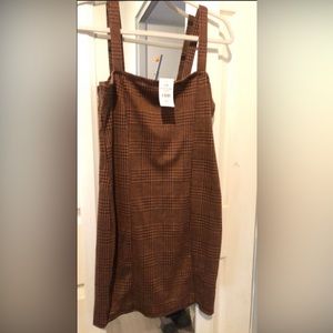 NWT Dress